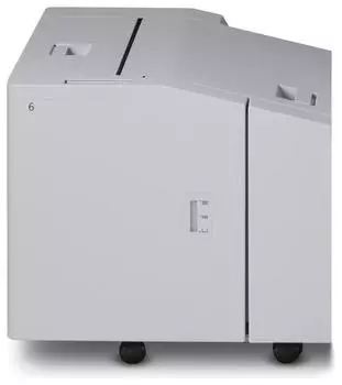 Лоток приставной Xerox, 3000 листов для AltaLink B8100/C8100 (097S05020)
