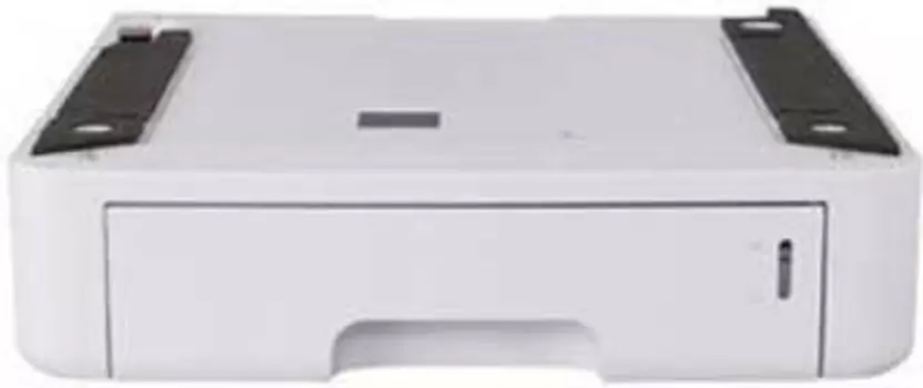 Лоток RICOH TK1130, для ficio SP5200DN/SP5210DN (406732)