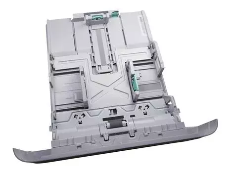 Лоток Samsung для SL-M2620/2670/2870 (JC90-01224A)