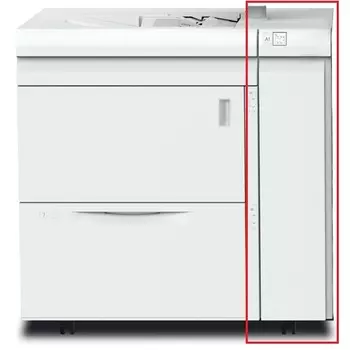 Лоток соединительный Xerox OHCF (497K20640)