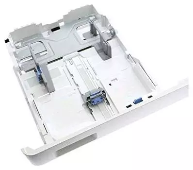 Лоток входной HP, 250 листов для CLJ M377/M452/M477 (RM2-6377-000CN)