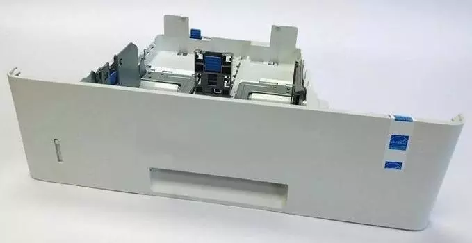 Лоток входной HP, 250 листов для LJ M501/M506/M527 (RM2-5690-000CN)