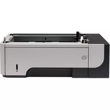 Лоток входной HP, 500 листов, для LaserJet P4014/P4015/P4515/M601/M602/M603 (CE530A)