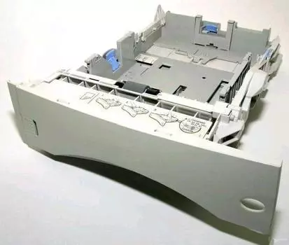 Лоток входной HP, 500 листов для LJ 4200/4300/4250/4350 (RM1-1088)