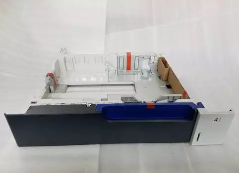 Лоток входной HP, 500 листов для LJ M712/M725/ CLJ M750/M775 (CF235-67917)