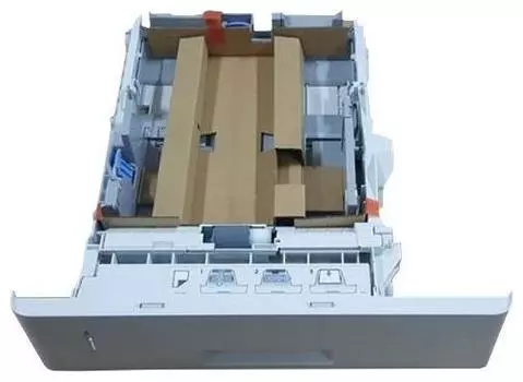 Лоток входной HP, 500 листов для LJ M604/M605/M606 (RM2-6296-000CN)