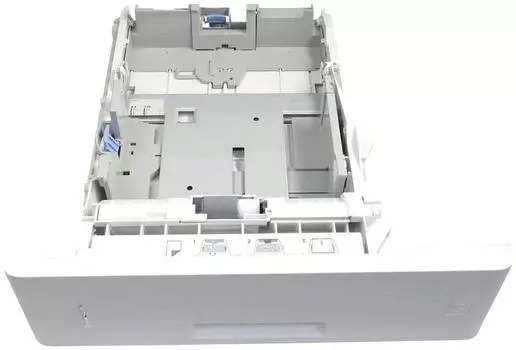 Лоток входной HP, 500 листов для LJ M604/M605/M606 (RM2-6275-000CN)