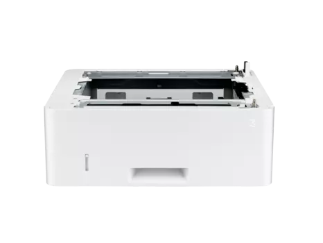 Лоток входной HP, 550 листов (1x550) для LJ M304/M402/M404/M426/M428 (D9P29-67018/D9P29-69001/D9P29A)