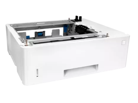 Лоток входной HP, 550 листов (1x550), для LJ M607/M608/M609 (L0H17-67901/L0H17A)