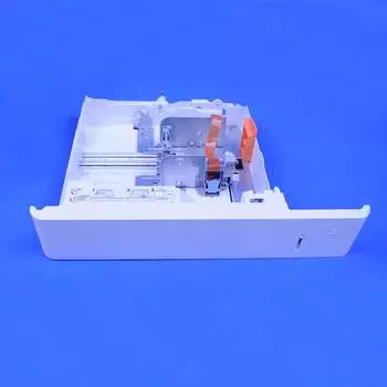 Лоток входной HP, 550 листов для LJ M631/M632/M633 (RM2-0858)