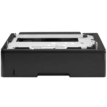 Лоток входной HP, 850 листов, для LaserJet 500 (A3E47A)