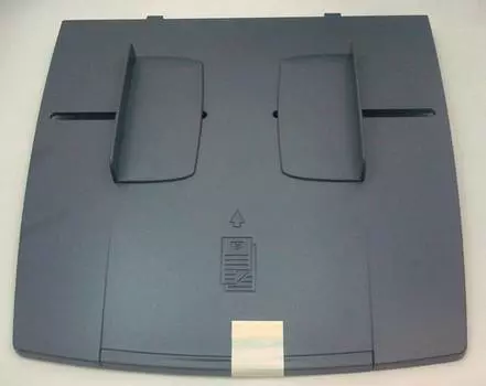 Лоток входной HP для LJ 3020/3030/3052/3055/ CLJ 2820/2840 (Q3948-60214)