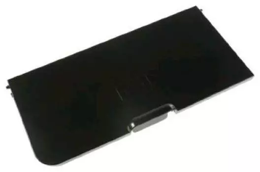 Лоток входной HP для LJ M1132/M1212/M1214/M1217 (RM1-7728)