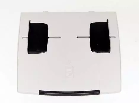 Лоток входной HP для LJ M1522 (CB534-60112)