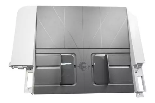 Лоток входной HP для LJ M426/ CLJ M280/M281/M377/M477 (B3Q10-60176)