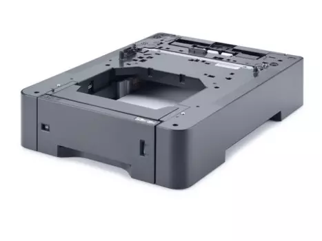 Лоток входной Kyocera PF-5100, 500 листов (A4), для M6030cdn/M6530cdn/M6035cidn/M6535cidn/P6130cdn/P6035cdn (1203PK0KL0)