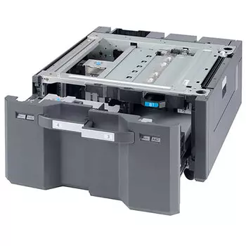 Лоток входной Kyocera PF-740(B), 3000 листов, для TASKalfa 3550ci/8000i/3051ci/3551ci/4551ci/5551ci/3501i/4501i/5501i (1203NF8NL1)