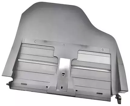 Лоток входной RICOH для MP 2014AD (D3B63103)