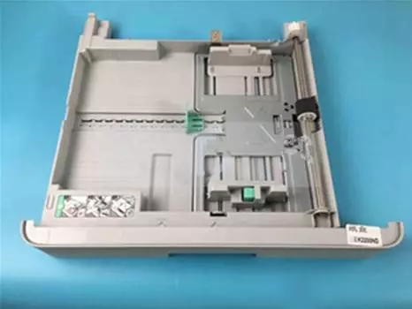 Лоток входной Samsung для SL-K2200 (JC90-01212A)