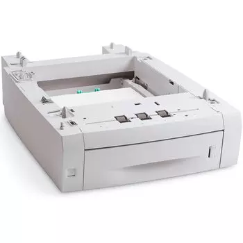Лоток входной Xerox, 500 листов, для DocuCentre SC2020 (497K17340) (обязательная опция при заказе 497K17350)