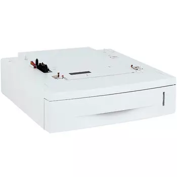 Лоток входной Xerox, 550 листов, для PH3635/WC3550 (098N02190)