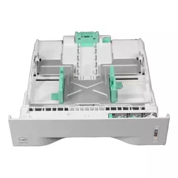 Лоток входной Xerox для Phaser 3320, WC 3315/3325 (050N00650)