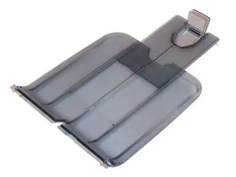 Лоток выходной HP для LJ 1010/1012/1015/1018/1020 (RM1-0659)