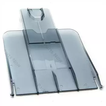Лоток выходной HP для LJ 3015/3020/3030/M1005 (RM1-0859)