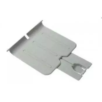 Лоток выходной HP для LJ P1005 (RM1-3982)