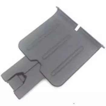 Лоток выходной HP для LJ P1102w (RM1-6902)