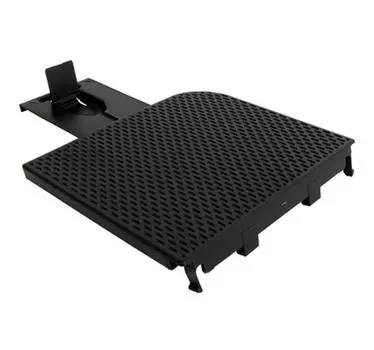 Лоток выходной HP RM1-7498-000CN, для LJ Pro M1536/P1566/P1606/CP1525