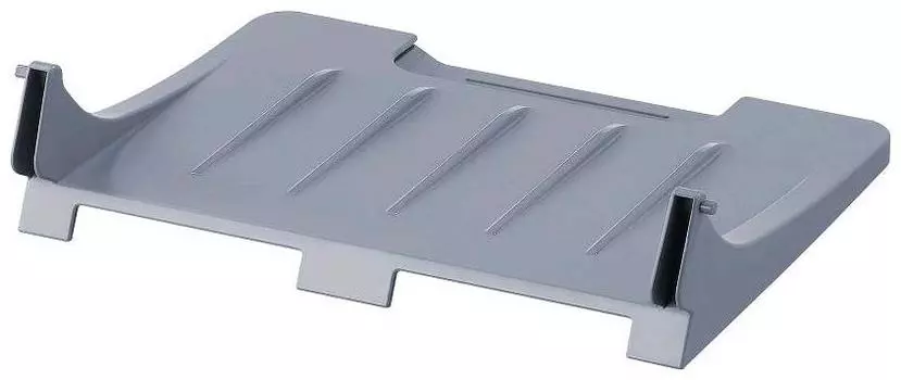 Лоток выходной Samsung для CLX-9250/9350 (CLX-STK110/SEE)