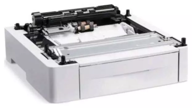 Лоток Xerox, 500 листов для VersaLink B7025, B7030, B7035, C7000DN, C7000N, C7020, C7025, C7030 (497K17720)