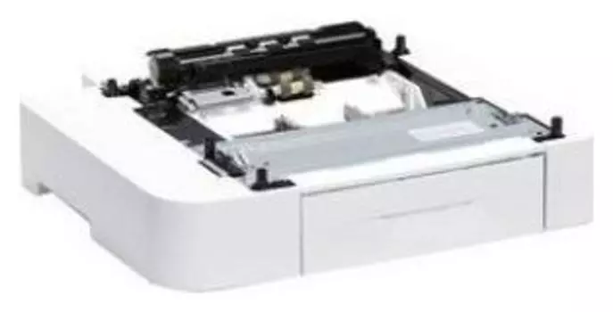 Лоток Xerox для AltaLink C8030, C8035, C8045, C8055, C8070 (497K18170)