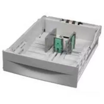 Лоток Xerox для WC3615/VL B400/405 (050K71212)
