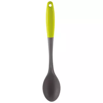 Ложка Mallony Novita, 1 шт. (005424)