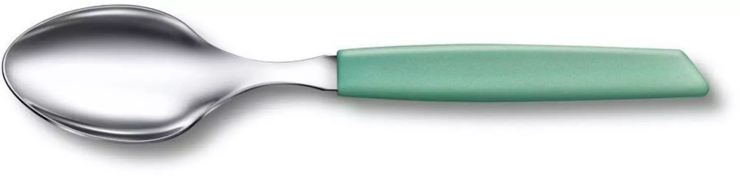 Ложка Victorinox Swiss Modern, 1шт. (6.9036.0841)