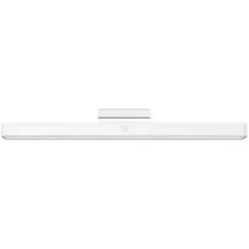 Магнитная лампа для чтения Xiaomi Magnetic Reading Light Bar GL оригинал для универсальный, белый (BHR8956GL)