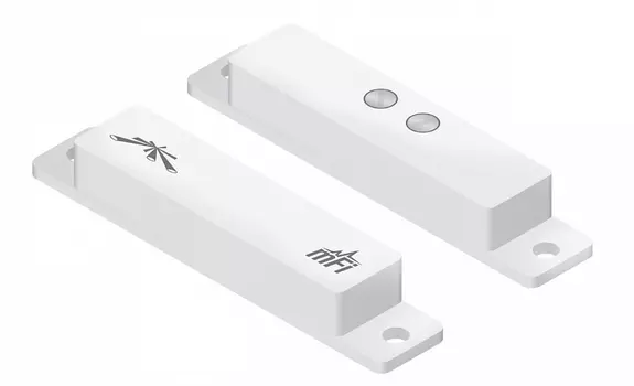 Магнитный датчик Ubiquiti Door Sensor (mFi-DS)