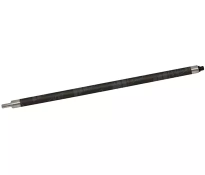 Магнитный вал Тип 1.4, для LJ Pro M402/M403/M427/M506/M527