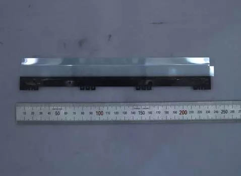 Майлар автоподатчика Samsung оригинал для Samsung SCX-3400/3405/4650/4655/4727/SL-M2070/2670/2870/SL-C460/480 (JC97-04066A)