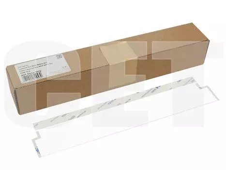 Майларовая накладка ADF CET LJ Pro MFP M429fdw/429fdn/429dw/428fdw/428fdn/428dw/427/426/329dw/329dn, Color M477fnw/477fdw/477fdn/377dw (CET371009)