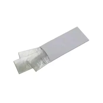 Майларовые листы HP оригинал LJ MFP M630 (B3G86-67903)