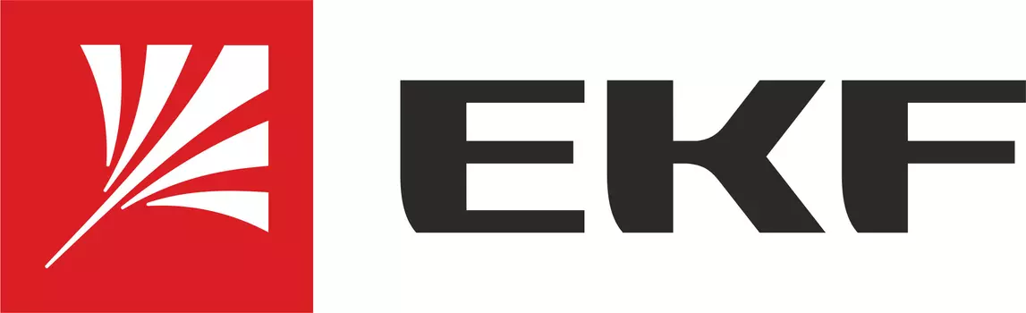 Маркер кабельный EKF цифра "2" для 1.5мм, 1000 шт., желтый (plc-KM-1.5-2)