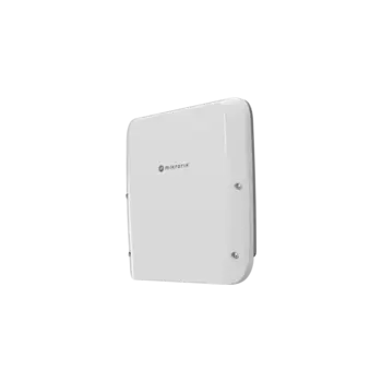 Маршрутизатор MikroTik RB5009UPr+S+OUT, LAN: 7x1 Гбит/с, WAN 1x2.5 Гбит/с (RB5009UPr+S+OUT)