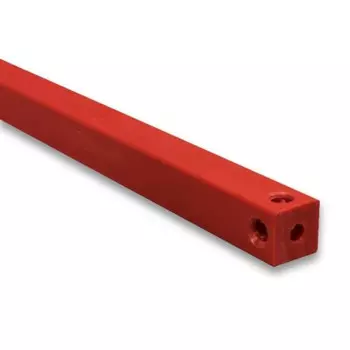 Марзан для резака HSM RC 465/RC 443/HSM 46500 (RC 465/RC 443/HSM 46500 )