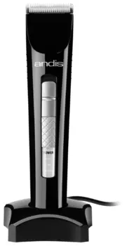 Машинка для стрижки Andis CLT