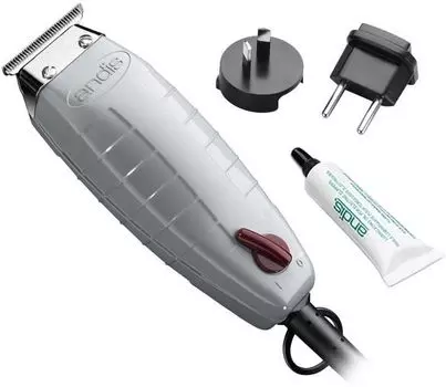 Машинка для стрижки Andis, насадок 1