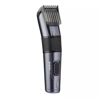 Машинка для стрижки Babyliss E976E, синий