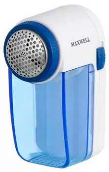 Машинка для удаления катышков Maxwell MW-3101